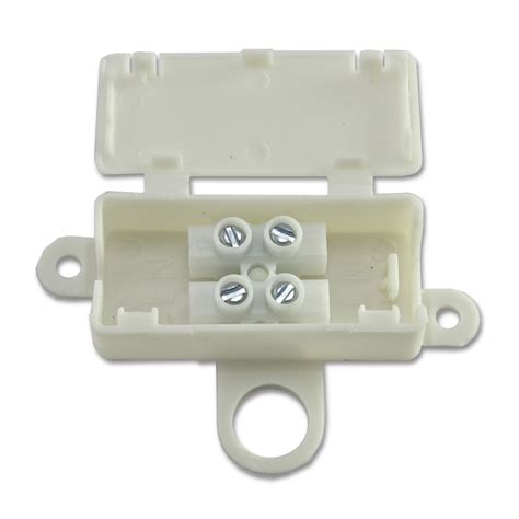 mini junction box black|small electrical junction boxes plastic.